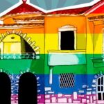 POLÍTICAS PÚBLICAS COMO LUGAR DE RESISTÊNCIA: O CENTRO DE CIDADANIA LGBT DE JOÃO PESSOA